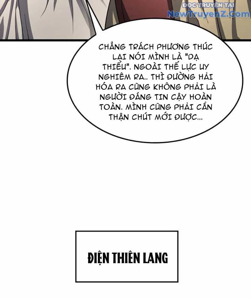 Mạt Thế Kiếm Thần: Ta Chấn Kinh Toàn Cầu - Chương 68 - ảnh 54