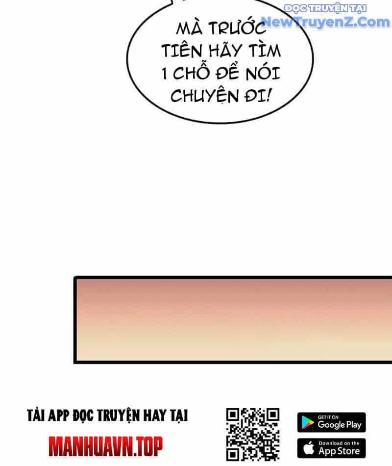 Mạt Thế Kiếm Thần: Ta Chấn Kinh Toàn Cầu - Chương 68 - ảnh 67