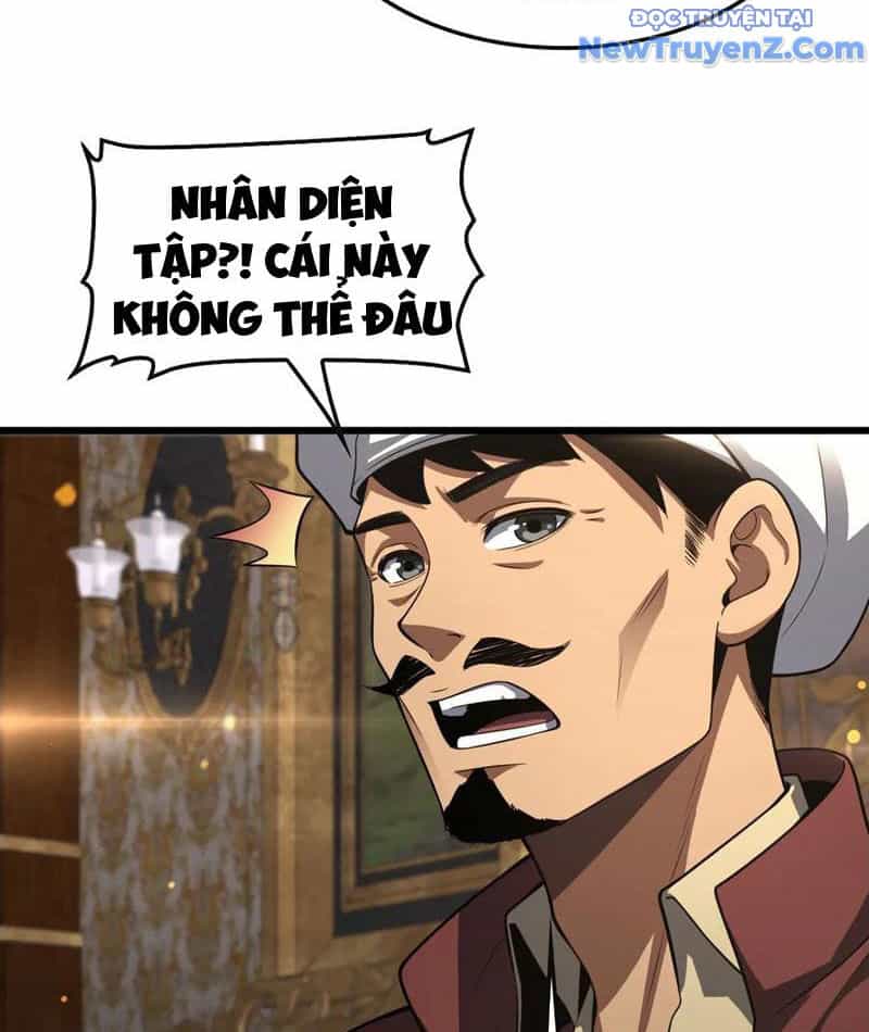 Mạt Thế Kiếm Thần: Ta Chấn Kinh Toàn Cầu - Chương 68 - ảnh 82