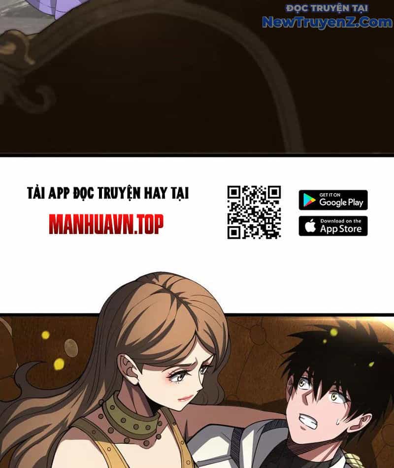 Mạt Thế Kiếm Thần: Ta Chấn Kinh Toàn Cầu - Chương 68 - ảnh 98