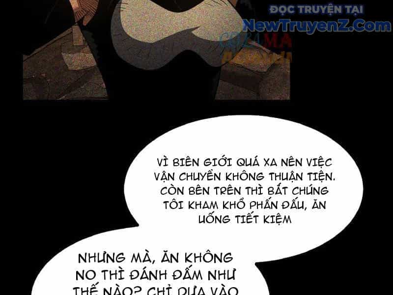 Mạt Thế Kiếm Thần: Ta Chấn Kinh Toàn Cầu - Chương 74 - ảnh 104