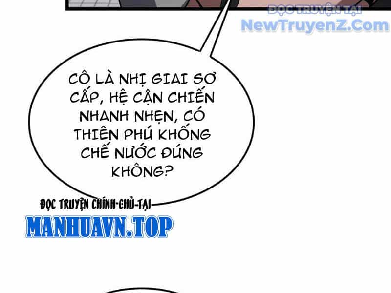 Mạt Thế Kiếm Thần: Ta Chấn Kinh Toàn Cầu - Chương 74 - ảnh 11