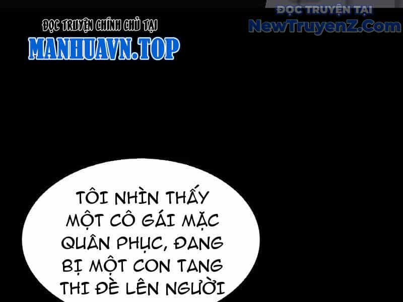 Mạt Thế Kiếm Thần: Ta Chấn Kinh Toàn Cầu - Chương 74 - ảnh 118