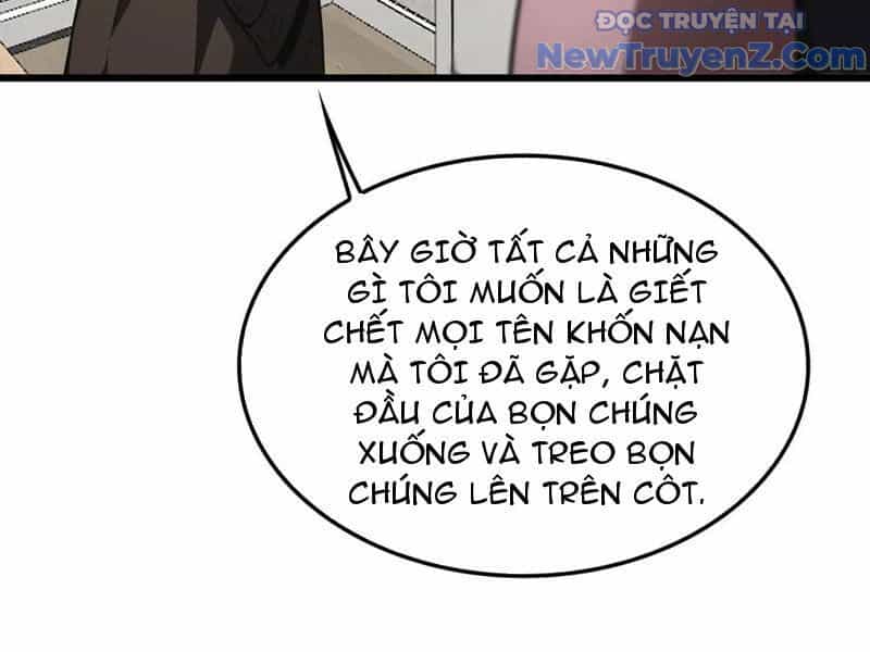 Mạt Thế Kiếm Thần: Ta Chấn Kinh Toàn Cầu - Chương 74 - ảnh 140