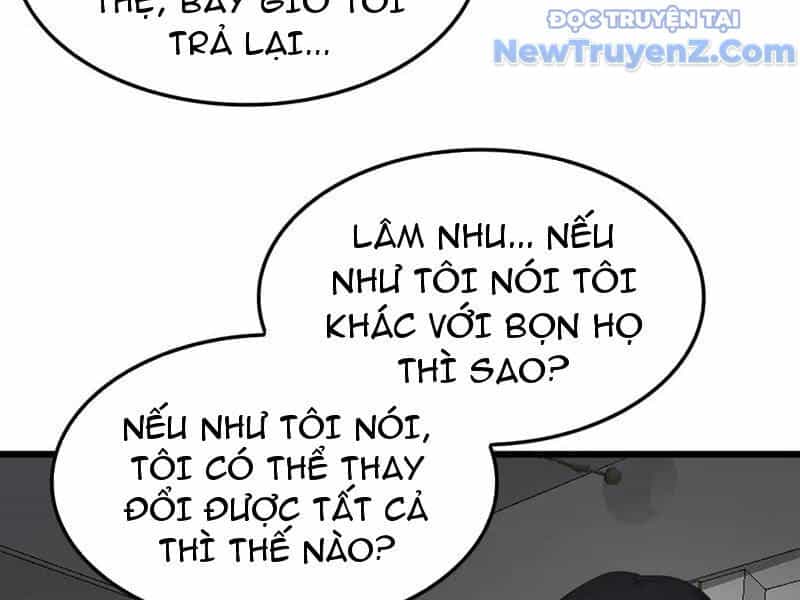 Mạt Thế Kiếm Thần: Ta Chấn Kinh Toàn Cầu - Chương 74 - ảnh 143