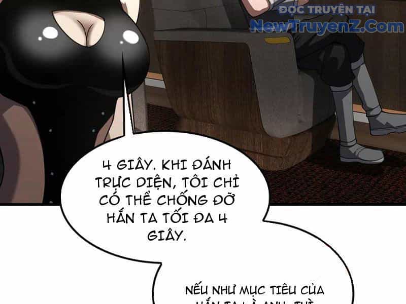 Mạt Thế Kiếm Thần: Ta Chấn Kinh Toàn Cầu - Chương 74 - ảnh 153