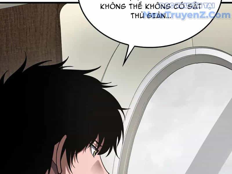 Mạt Thế Kiếm Thần: Ta Chấn Kinh Toàn Cầu - Chương 74 - ảnh 157