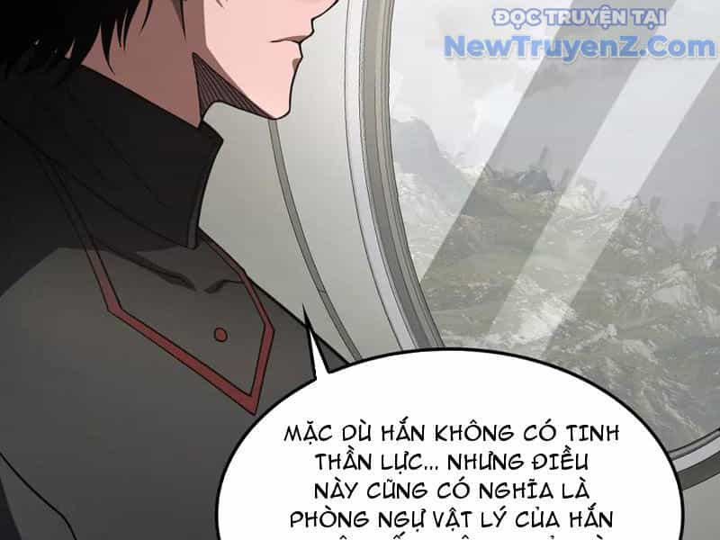 Mạt Thế Kiếm Thần: Ta Chấn Kinh Toàn Cầu - Chương 74 - ảnh 158
