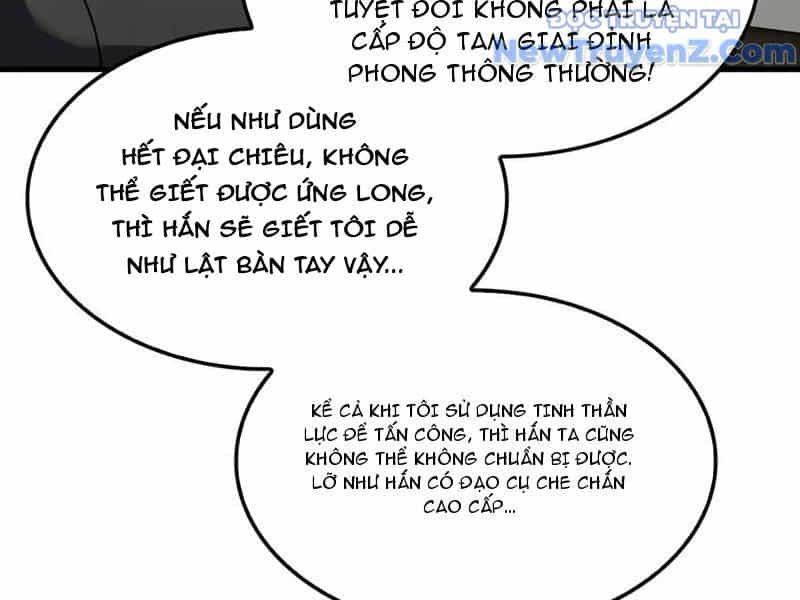 Mạt Thế Kiếm Thần: Ta Chấn Kinh Toàn Cầu - Chương 74 - ảnh 159