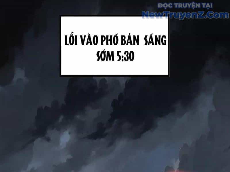 Mạt Thế Kiếm Thần: Ta Chấn Kinh Toàn Cầu - Chương 74 - ảnh 163