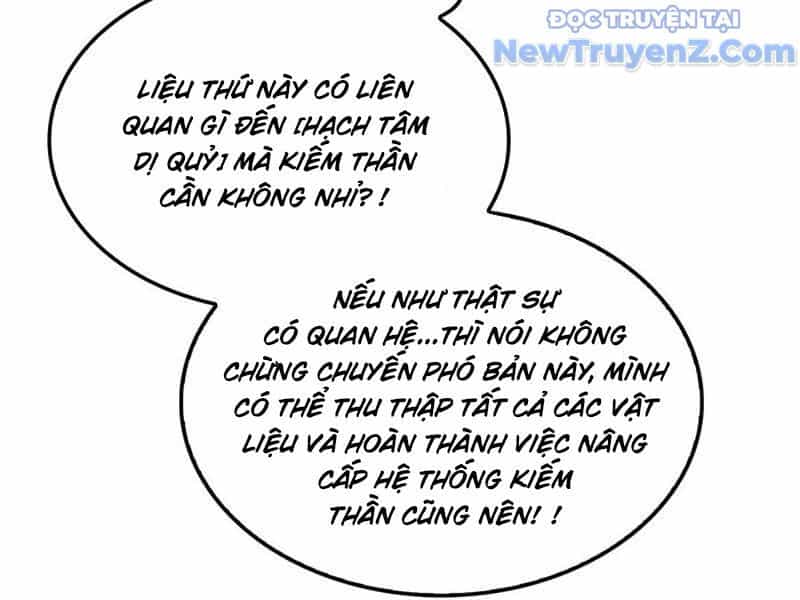 Mạt Thế Kiếm Thần: Ta Chấn Kinh Toàn Cầu - Chương 74 - ảnh 176