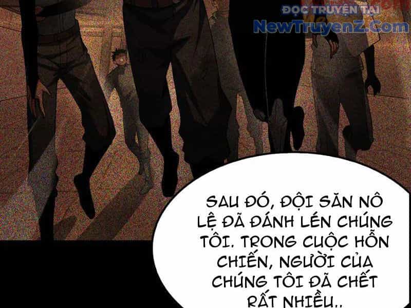 Mạt Thế Kiếm Thần: Ta Chấn Kinh Toàn Cầu - Chương 74 - ảnh 26