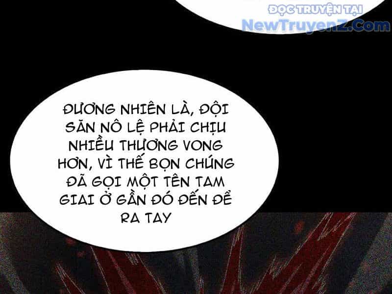 Mạt Thế Kiếm Thần: Ta Chấn Kinh Toàn Cầu - Chương 74 - ảnh 27