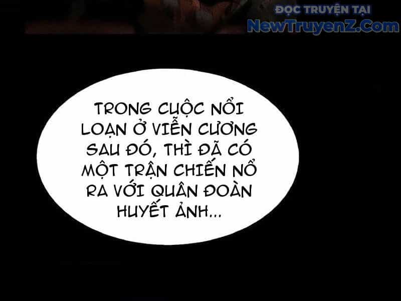 Mạt Thế Kiếm Thần: Ta Chấn Kinh Toàn Cầu - Chương 74 - ảnh 37