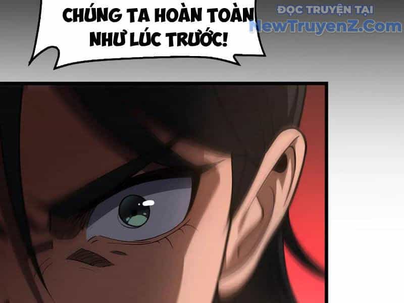 Mạt Thế Kiếm Thần: Ta Chấn Kinh Toàn Cầu - Chương 74 - ảnh 64