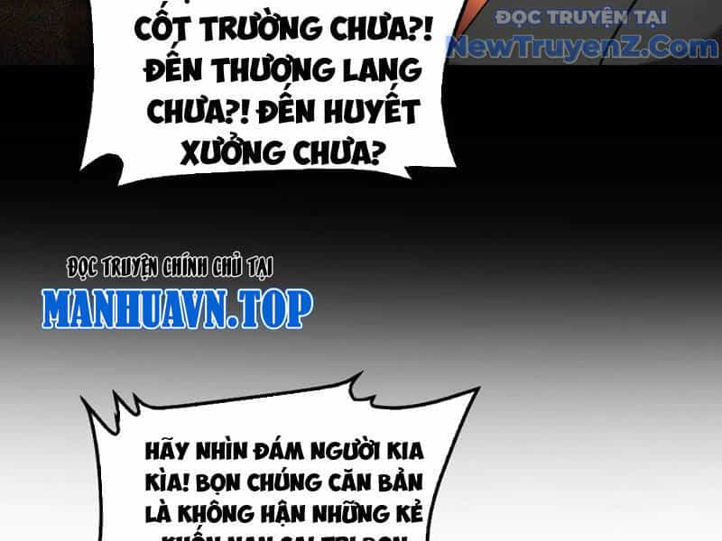 Mạt Thế Kiếm Thần: Ta Chấn Kinh Toàn Cầu - Chương 74 - ảnh 77