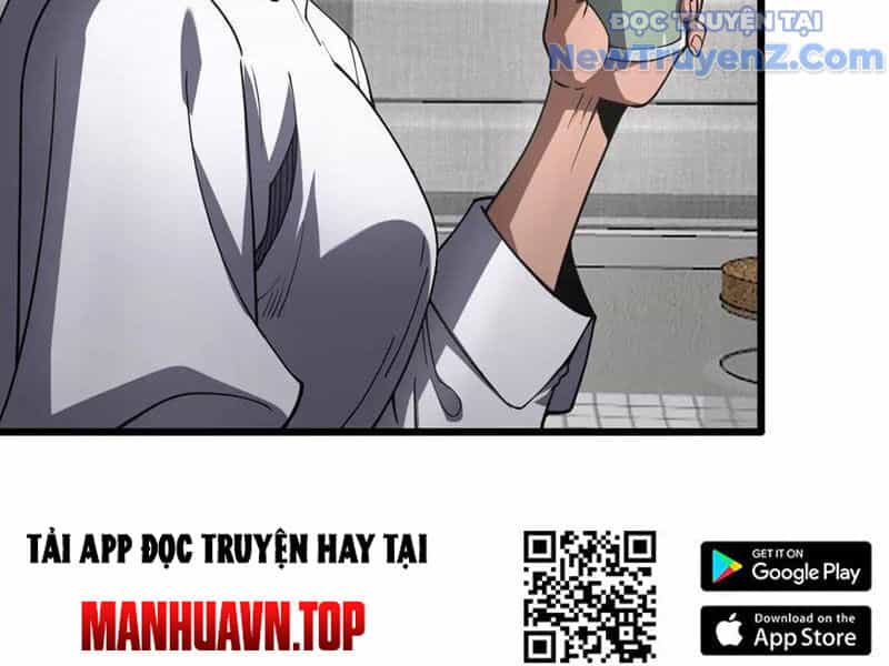 Mạt Thế Kiếm Thần: Ta Chấn Kinh Toàn Cầu - Chương 74 - ảnh 8