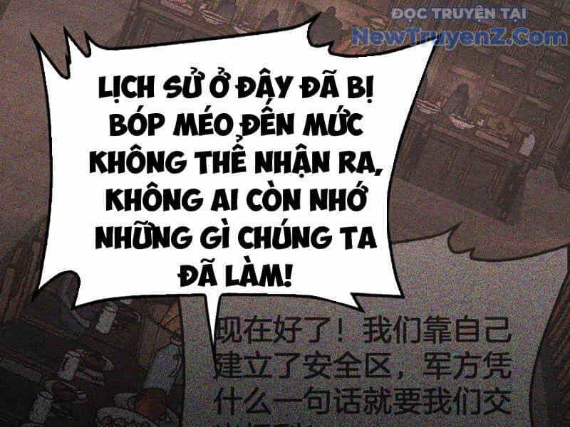 Mạt Thế Kiếm Thần: Ta Chấn Kinh Toàn Cầu - Chương 74 - ảnh 82