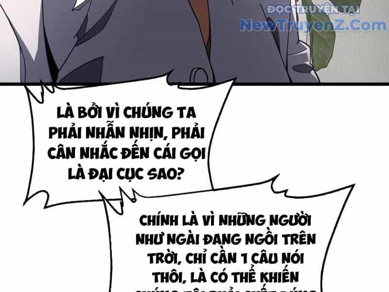 Mạt Thế Kiếm Thần: Ta Chấn Kinh Toàn Cầu - Chương 74 - ảnh 93