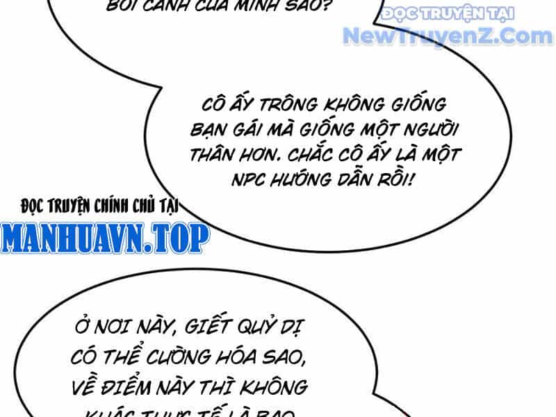 Mạt Thế Kiếm Thần: Ta Chấn Kinh Toàn Cầu - Chương 75 - ảnh 106