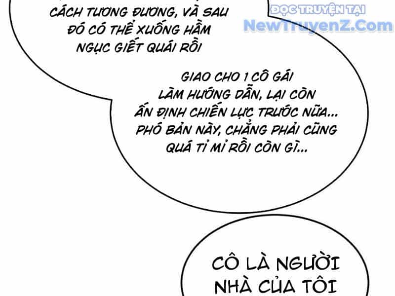 Mạt Thế Kiếm Thần: Ta Chấn Kinh Toàn Cầu - Chương 75 - ảnh 109