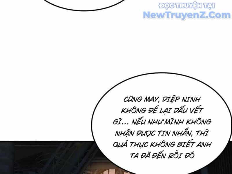 Mạt Thế Kiếm Thần: Ta Chấn Kinh Toàn Cầu - Chương 75 - ảnh 11