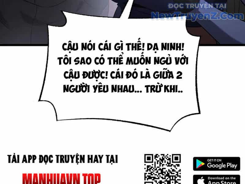 Mạt Thế Kiếm Thần: Ta Chấn Kinh Toàn Cầu - Chương 75 - ảnh 117