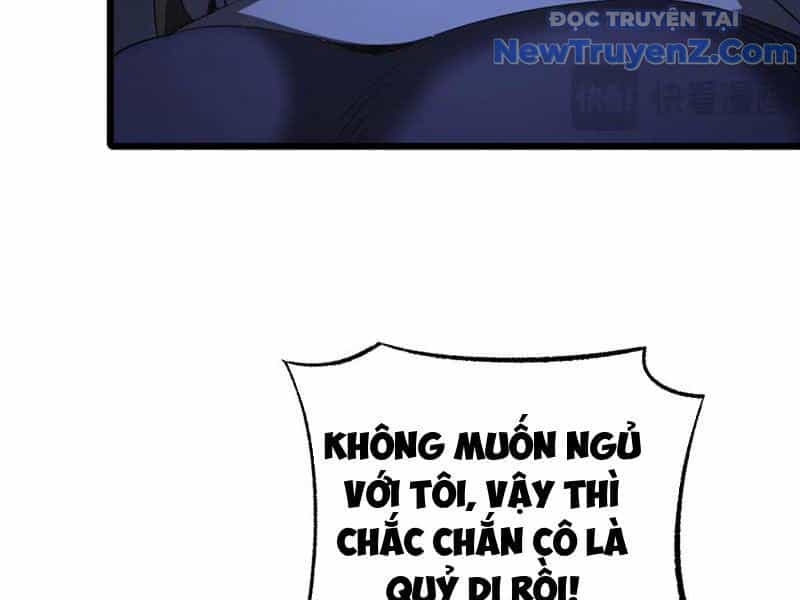 Mạt Thế Kiếm Thần: Ta Chấn Kinh Toàn Cầu - Chương 75 - ảnh 122