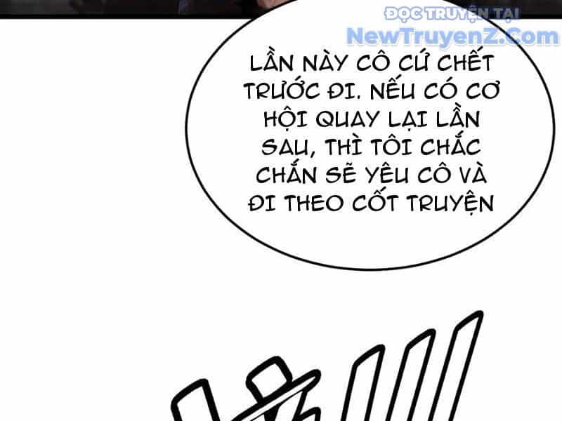 Mạt Thế Kiếm Thần: Ta Chấn Kinh Toàn Cầu - Chương 75 - ảnh 129