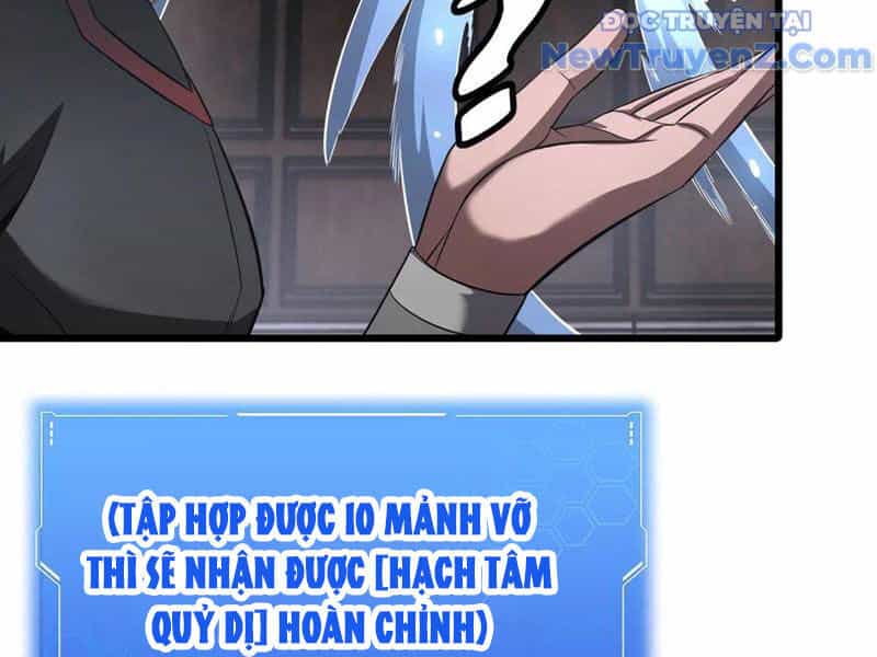 Mạt Thế Kiếm Thần: Ta Chấn Kinh Toàn Cầu - Chương 75 - ảnh 133