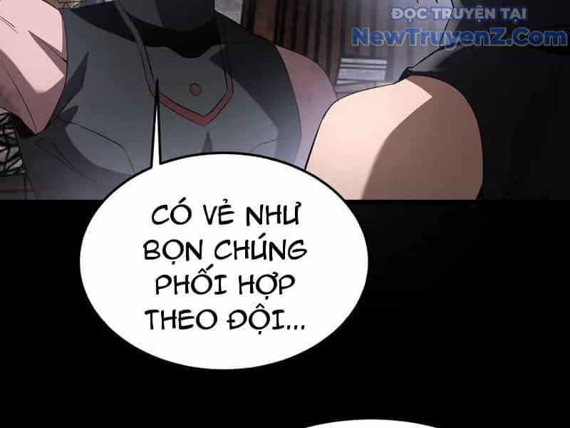 Mạt Thế Kiếm Thần: Ta Chấn Kinh Toàn Cầu - Chương 75 - ảnh 157