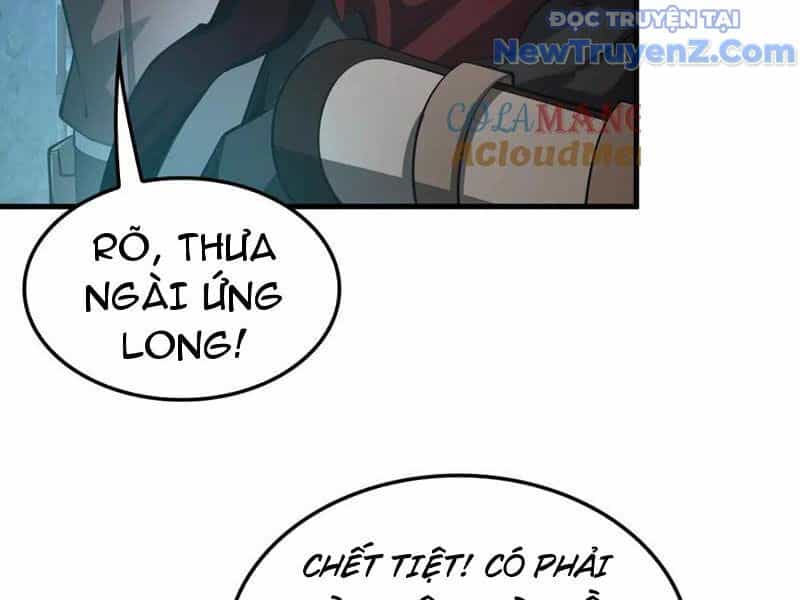 Mạt Thế Kiếm Thần: Ta Chấn Kinh Toàn Cầu - Chương 75 - ảnh 16