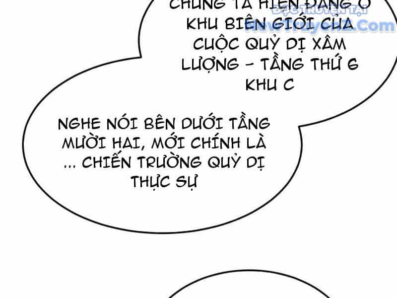 Mạt Thế Kiếm Thần: Ta Chấn Kinh Toàn Cầu - Chương 75 - ảnh 163