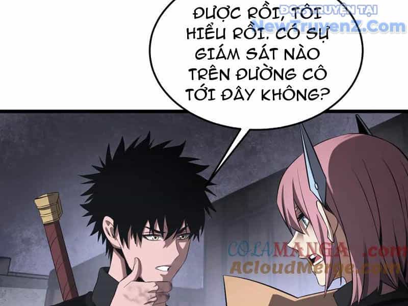 Mạt Thế Kiếm Thần: Ta Chấn Kinh Toàn Cầu - Chương 75 - ảnh 164