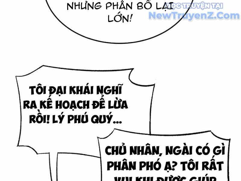 Mạt Thế Kiếm Thần: Ta Chấn Kinh Toàn Cầu - Chương 75 - ảnh 166