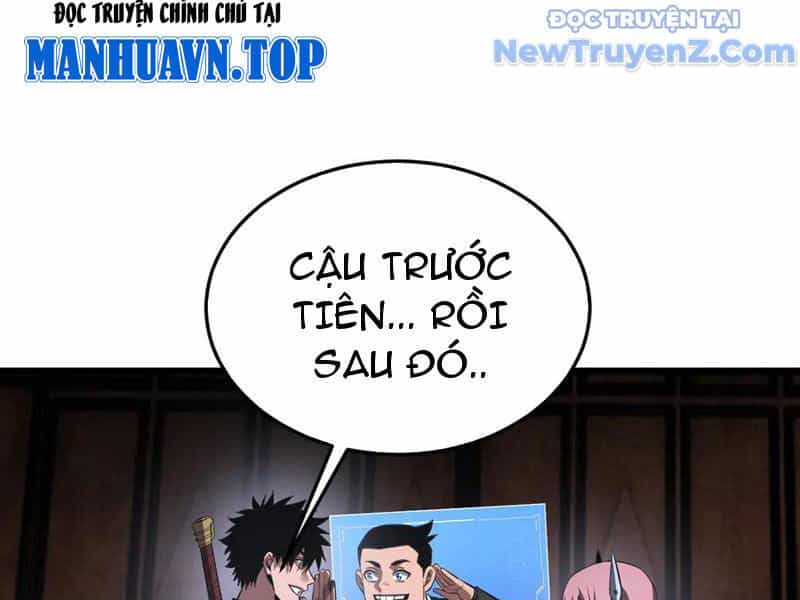 Mạt Thế Kiếm Thần: Ta Chấn Kinh Toàn Cầu - Chương 75 - ảnh 169