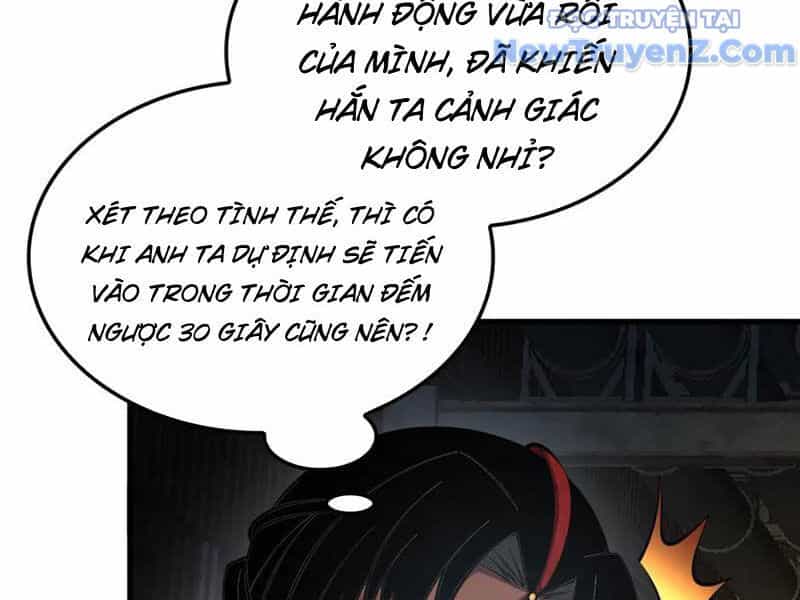 Mạt Thế Kiếm Thần: Ta Chấn Kinh Toàn Cầu - Chương 75 - ảnh 17
