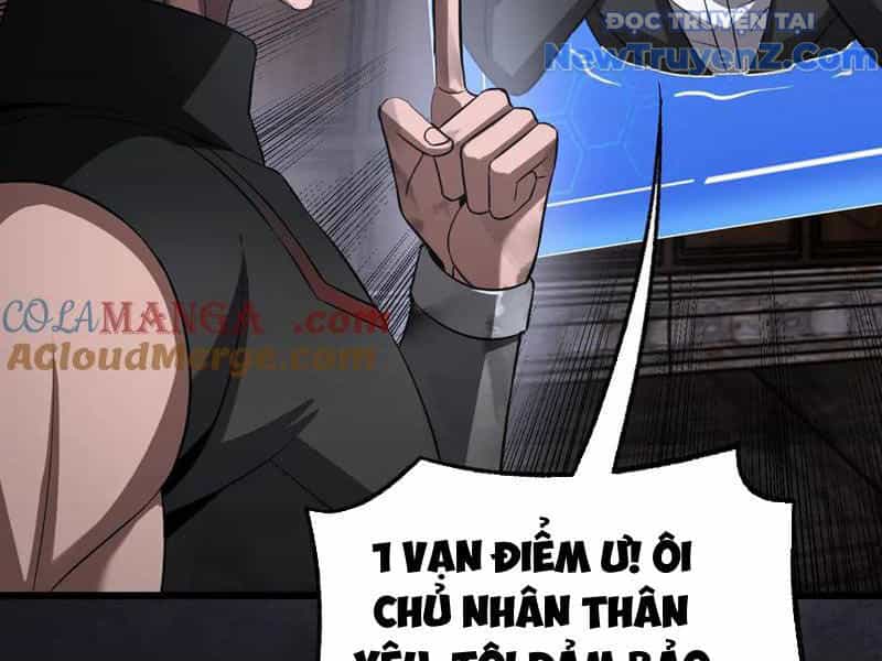 Mạt Thế Kiếm Thần: Ta Chấn Kinh Toàn Cầu - Chương 75 - ảnh 173