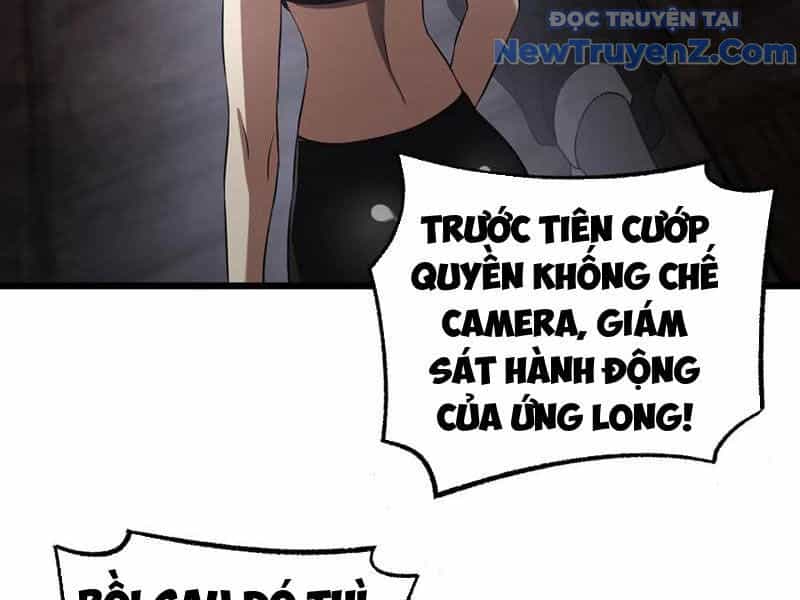 Mạt Thế Kiếm Thần: Ta Chấn Kinh Toàn Cầu - Chương 75 - ảnh 177