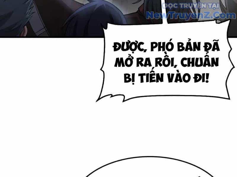 Mạt Thế Kiếm Thần: Ta Chấn Kinh Toàn Cầu - Chương 75 - ảnh 34