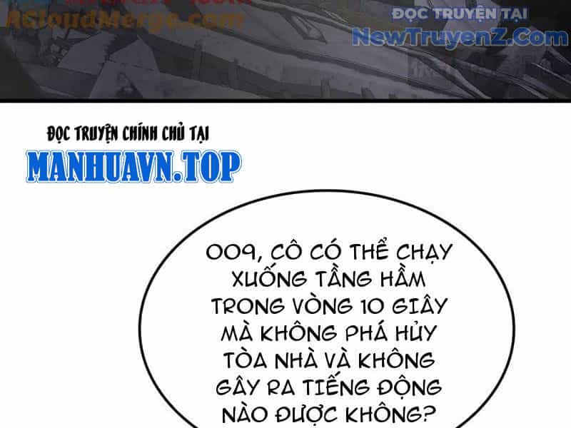 Mạt Thế Kiếm Thần: Ta Chấn Kinh Toàn Cầu - Chương 75 - ảnh 40