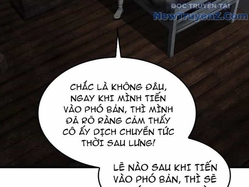 Mạt Thế Kiếm Thần: Ta Chấn Kinh Toàn Cầu - Chương 75 - ảnh 61