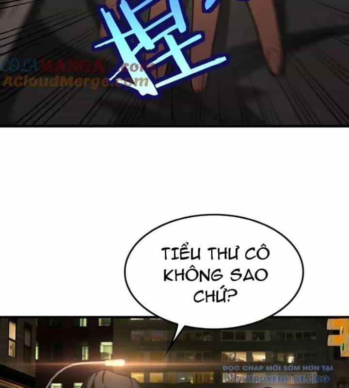 Mạt Thế Kiếm Thần: Ta Chấn Kinh Toàn Cầu - Chương 76 - ảnh 10
