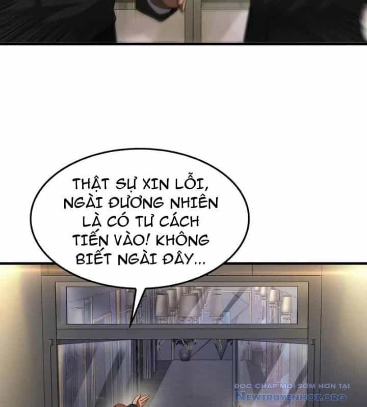 Mạt Thế Kiếm Thần: Ta Chấn Kinh Toàn Cầu - Chương 76 - ảnh 42