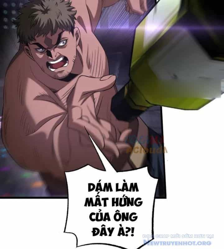 Mạt Thế Kiếm Thần: Ta Chấn Kinh Toàn Cầu - Chương 76 - ảnh 52
