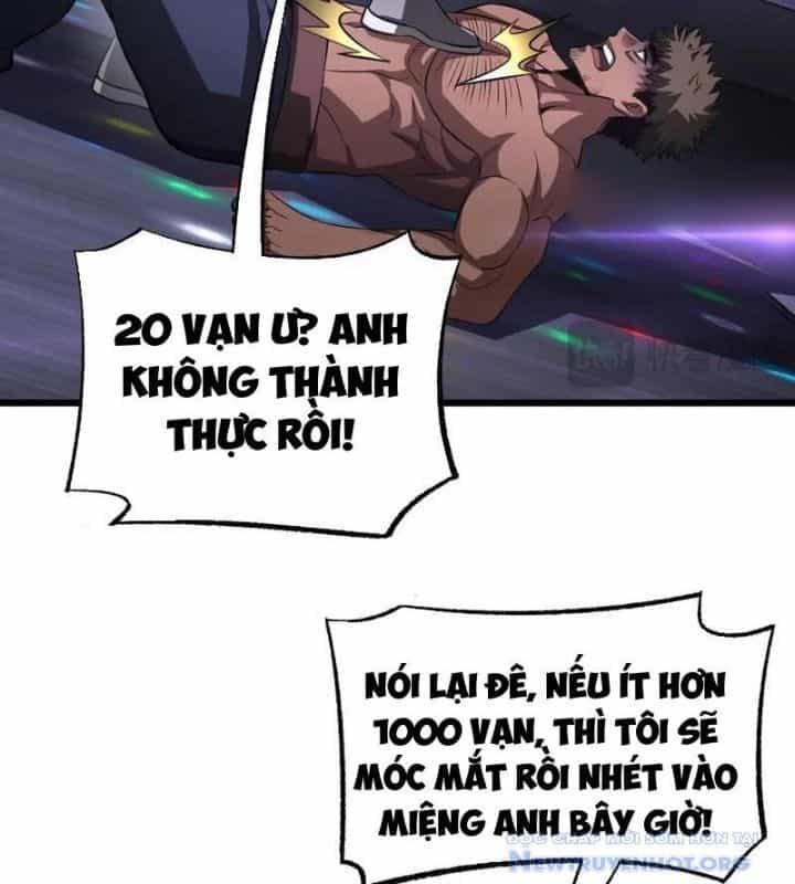 Mạt Thế Kiếm Thần: Ta Chấn Kinh Toàn Cầu - Chương 76 - ảnh 70