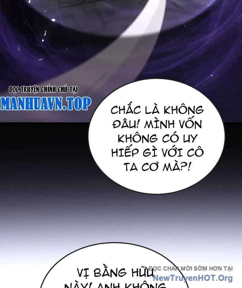 Mạt Thế Kiếm Thần: Ta Chấn Kinh Toàn Cầu - Chương 77 - ảnh 94