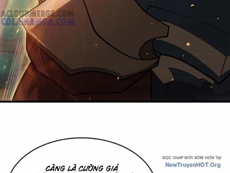 Mạt Thế Kiếm Thần: Ta Chấn Kinh Toàn Cầu - Chương 80 - ảnh 108