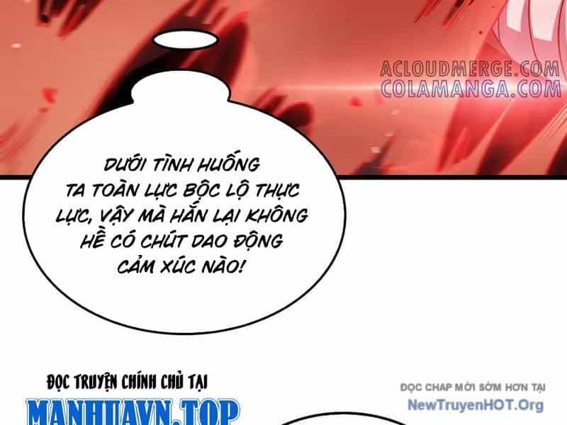 Mạt Thế Kiếm Thần: Ta Chấn Kinh Toàn Cầu - Chương 80 - ảnh 116