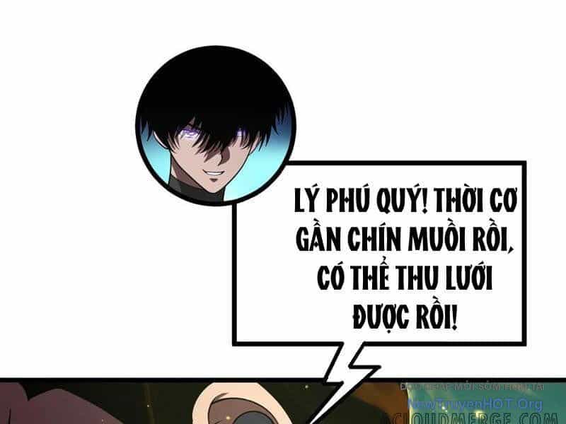 Mạt Thế Kiếm Thần: Ta Chấn Kinh Toàn Cầu - Chương 80 - ảnh 128